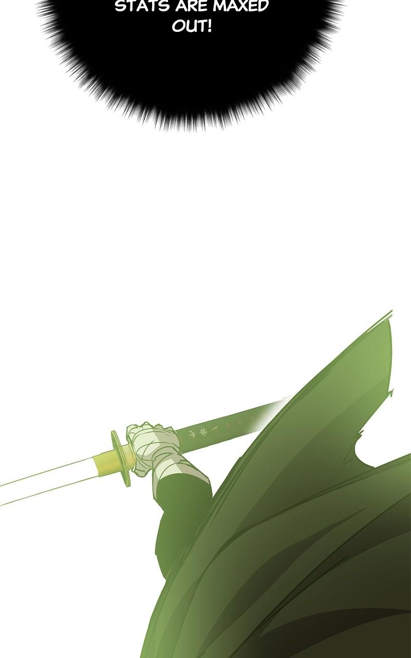 Hardcore Leveling Warrior Chap 328 - Next Chap 329