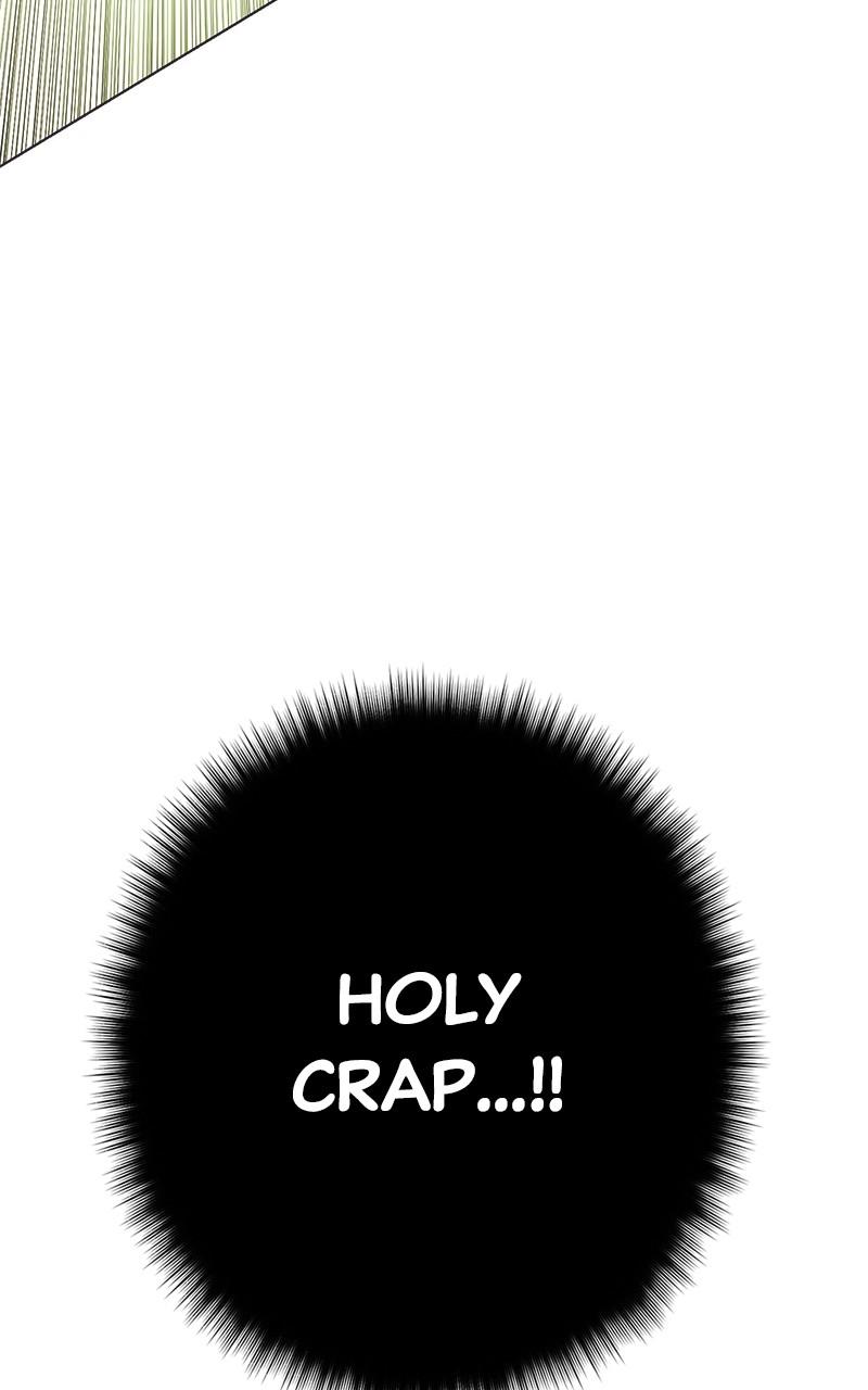 Hardcore Leveling Warrior Chap 328 - Next Chap 329