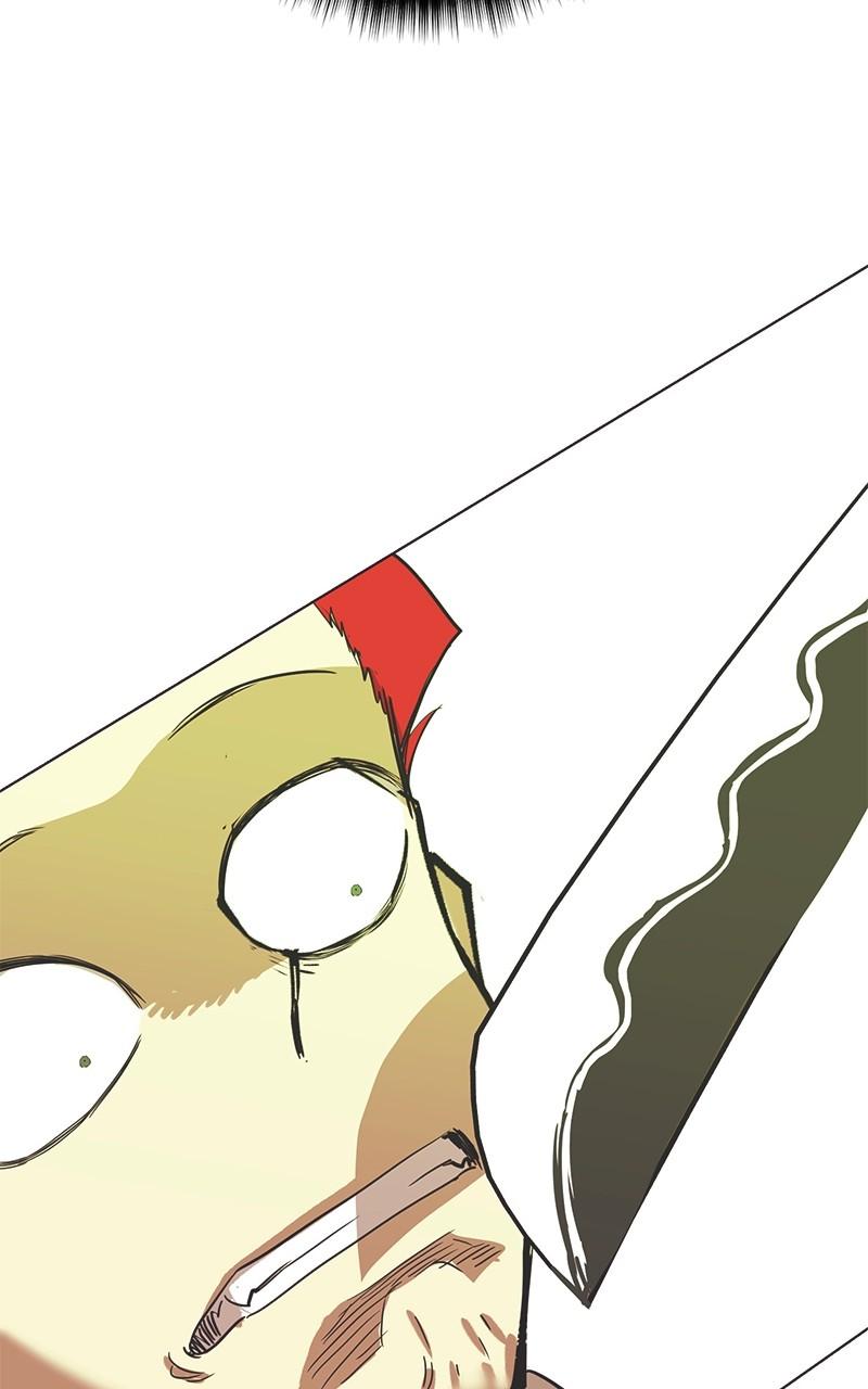 Hardcore Leveling Warrior Chap 328 - Next Chap 329