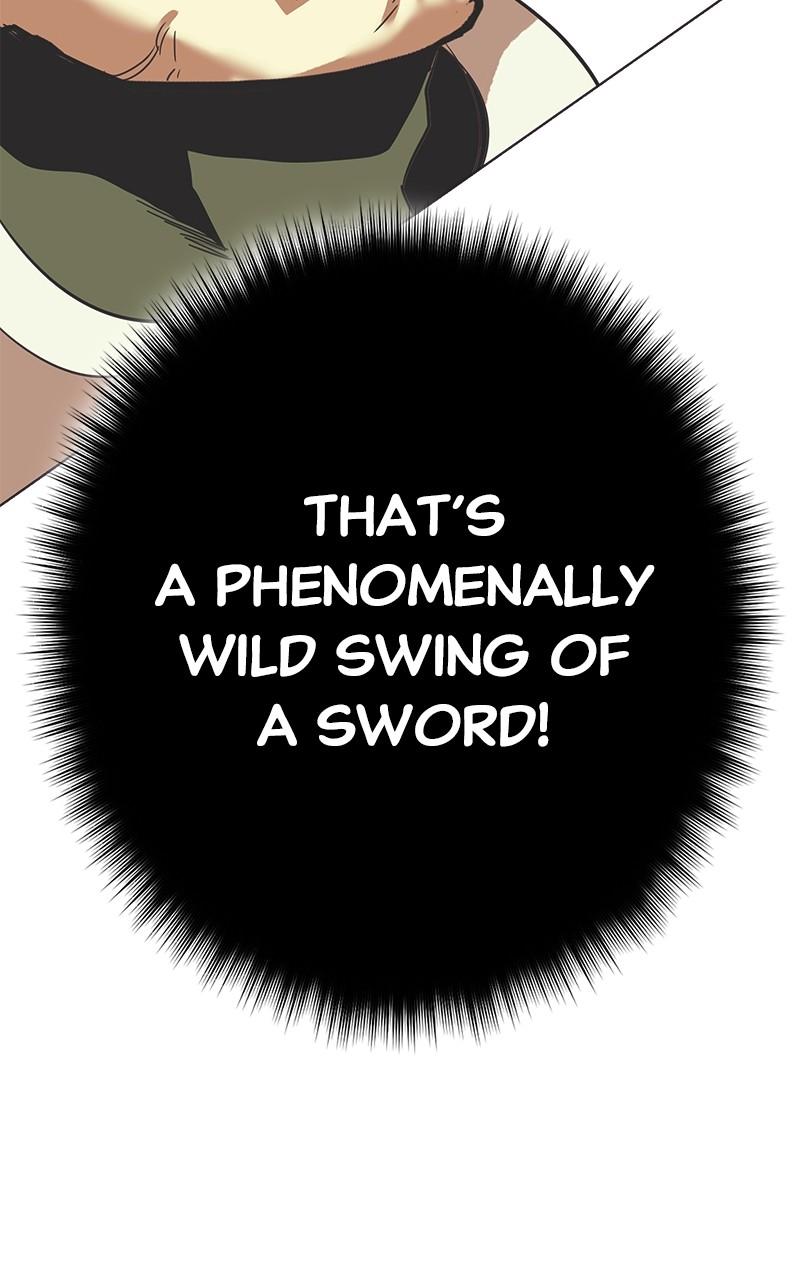 Hardcore Leveling Warrior Chap 328 - Next Chap 329