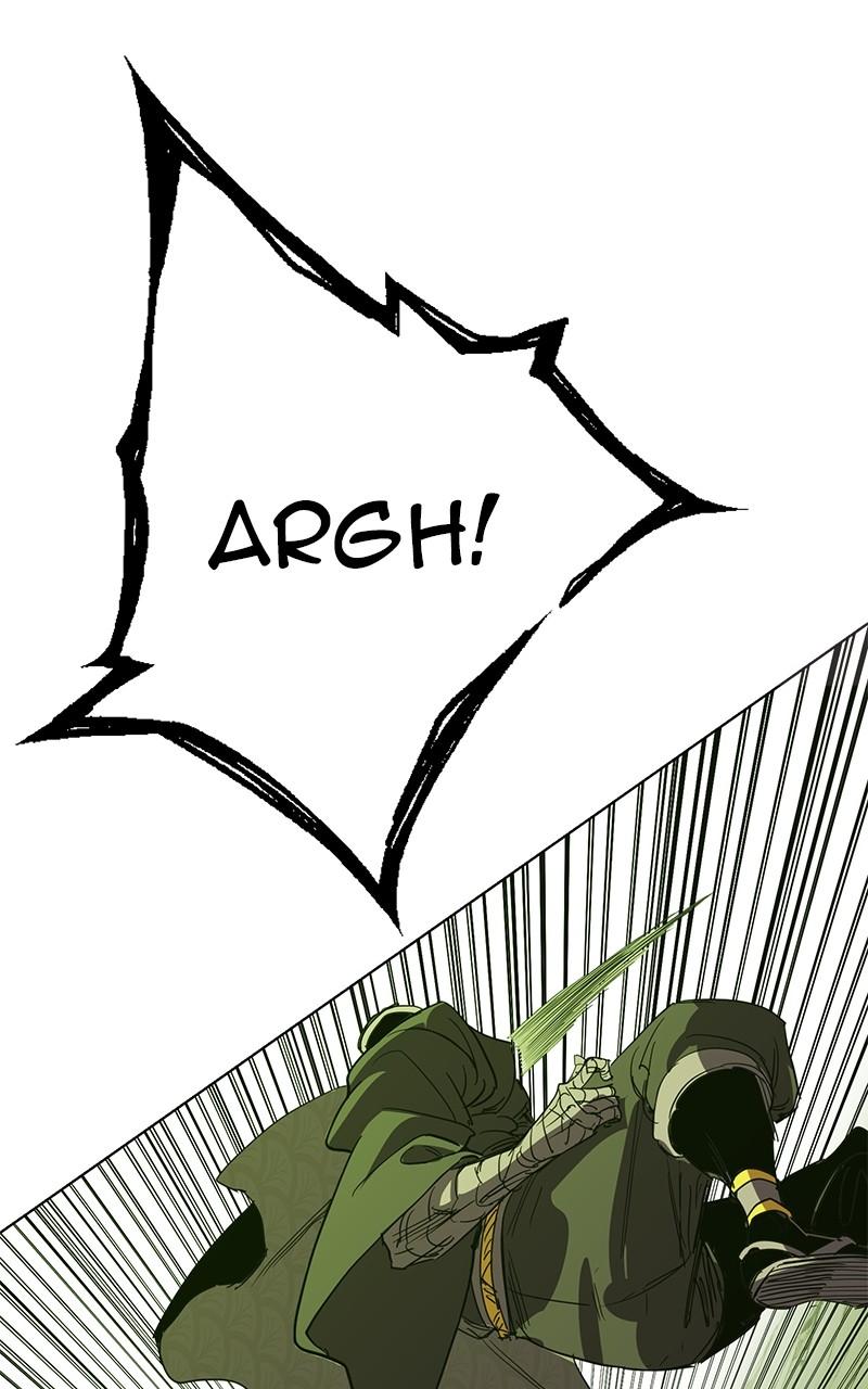 Hardcore Leveling Warrior Chap 328 - Next Chap 329