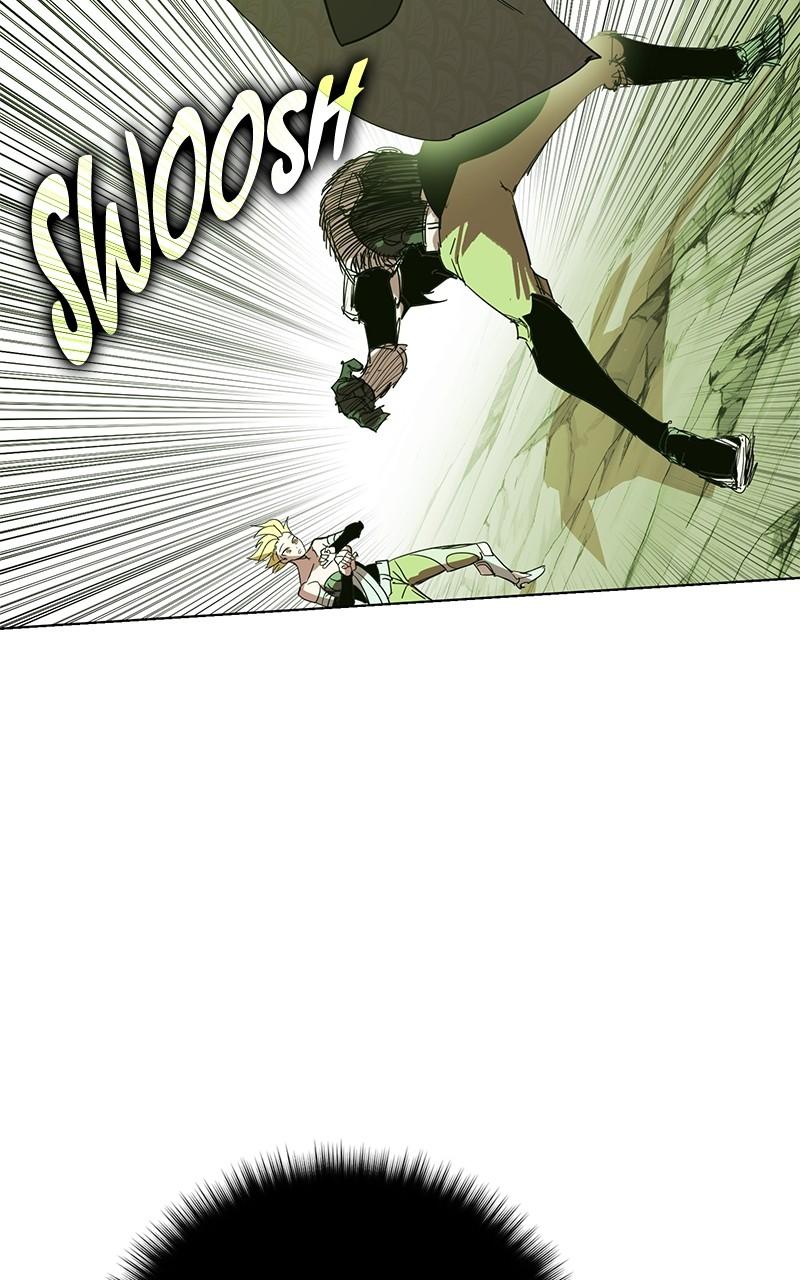 Hardcore Leveling Warrior Chap 328 - Next Chap 329