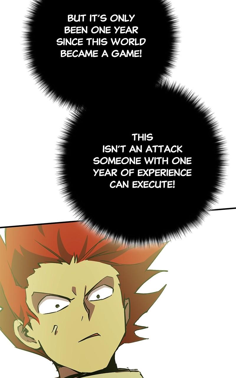 Hardcore Leveling Warrior Chap 328 - Next Chap 329