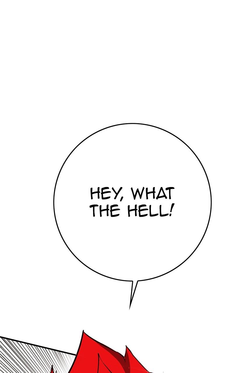 Hardcore Leveling Warrior Chap 328 - Next Chap 329