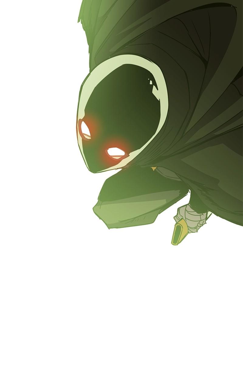 Hardcore Leveling Warrior Chap 328 - Next Chap 329