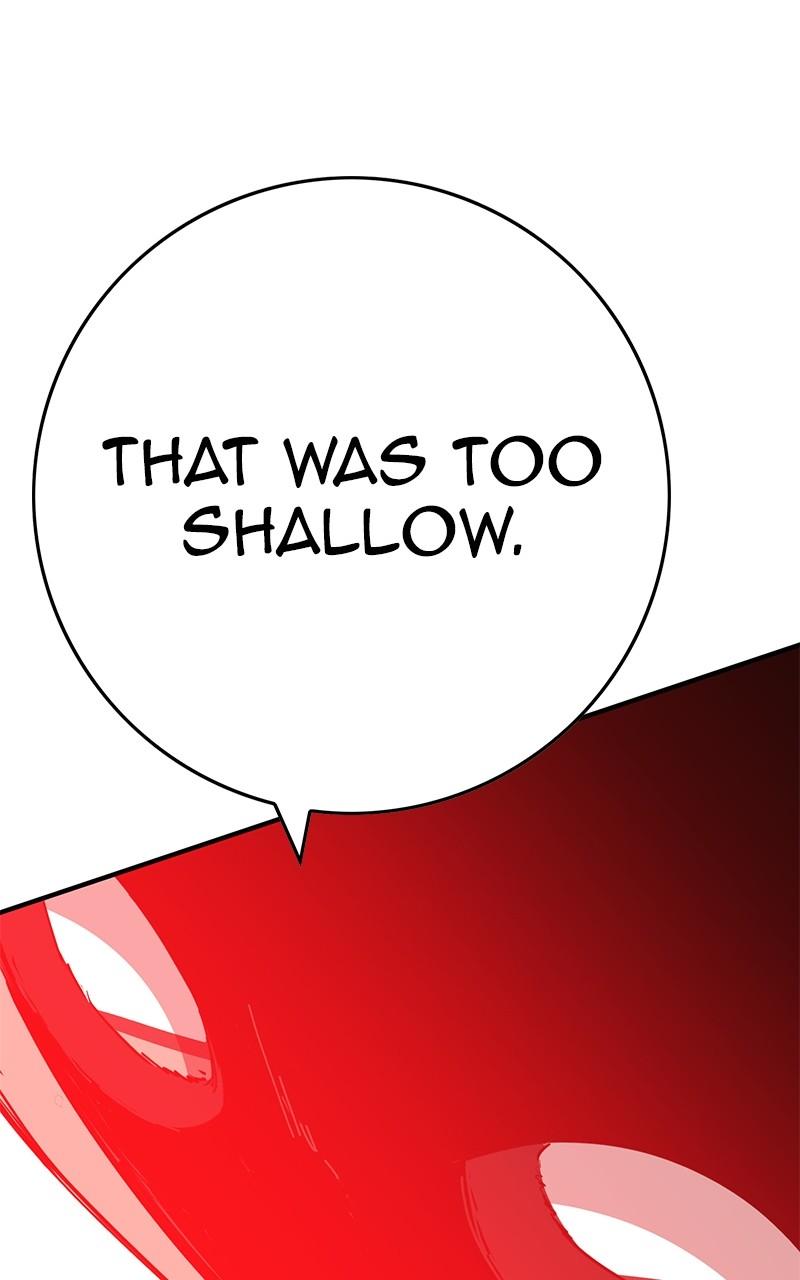 Hardcore Leveling Warrior Chap 328 - Next Chap 329