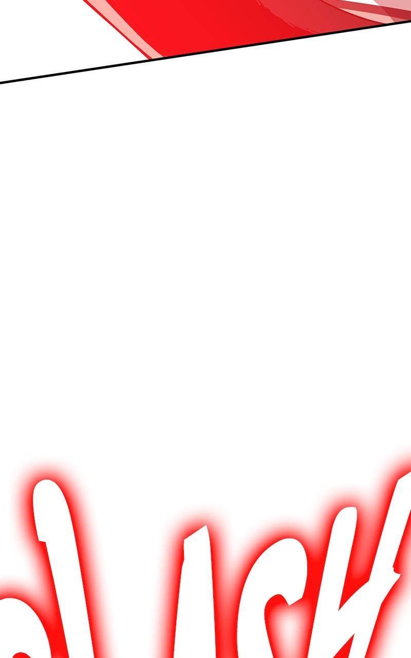 Hardcore Leveling Warrior Chap 328 - Next Chap 329
