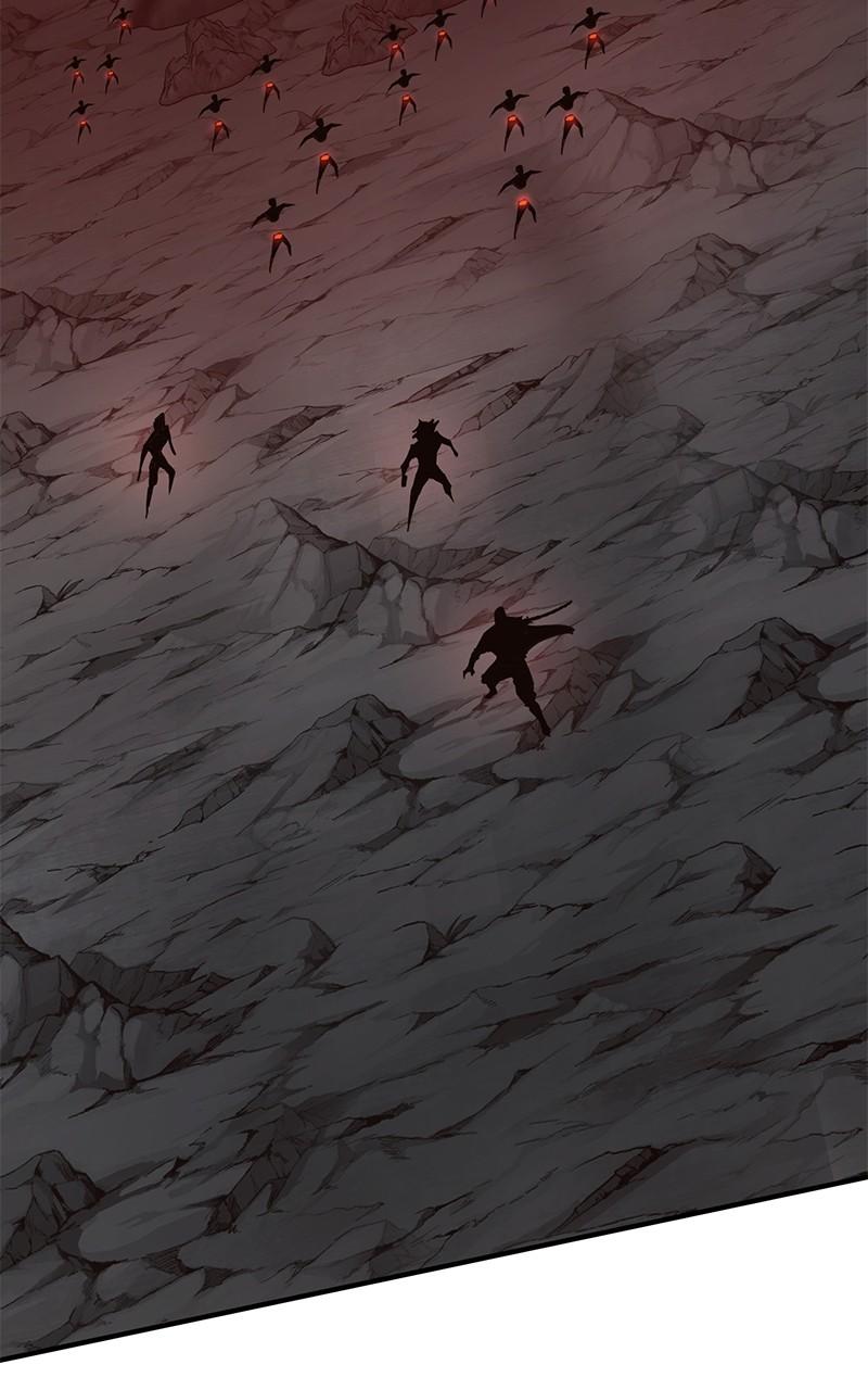 Hardcore Leveling Warrior Chap 328 - Next Chap 329