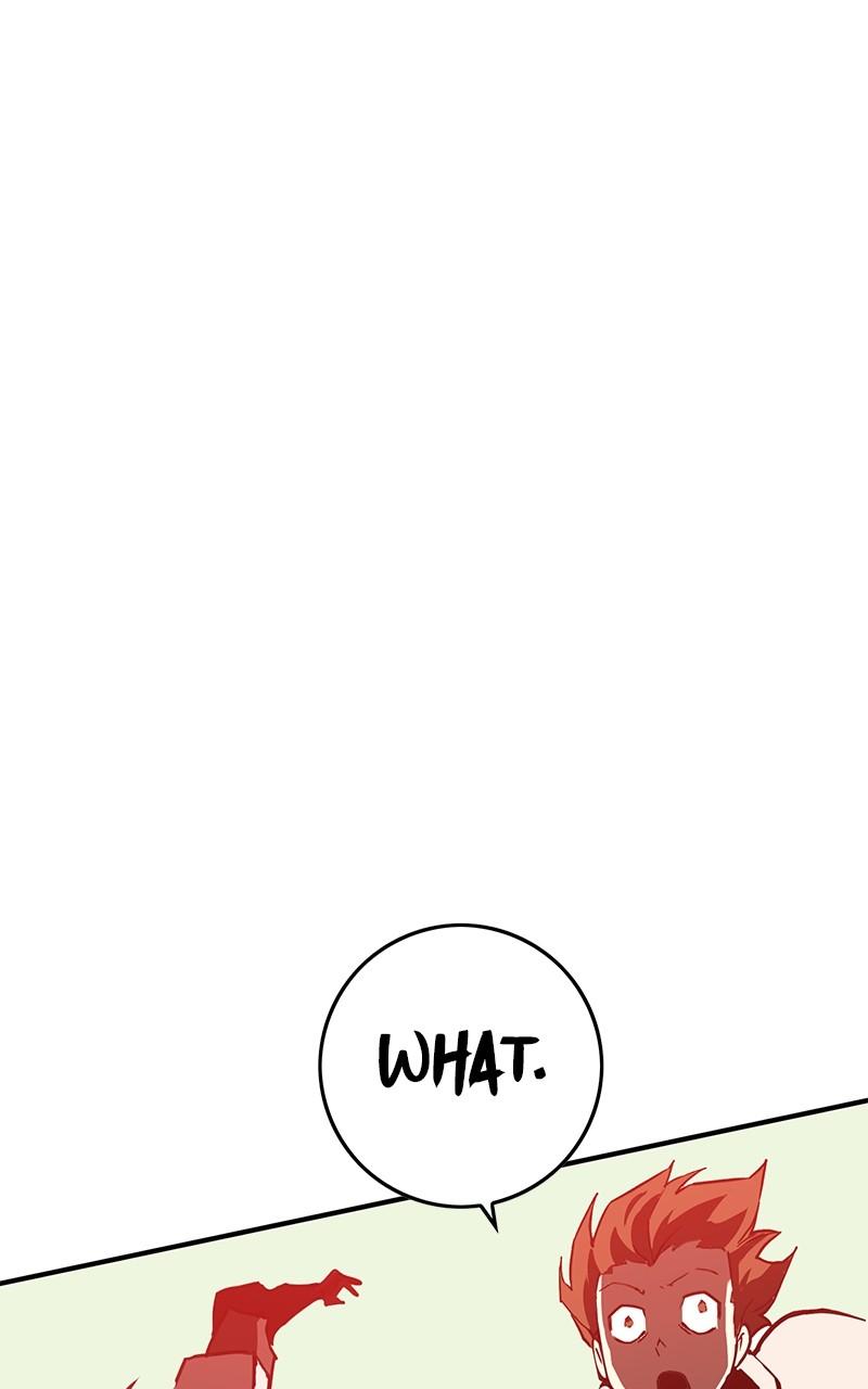 Hardcore Leveling Warrior Chap 328 - Next Chap 329