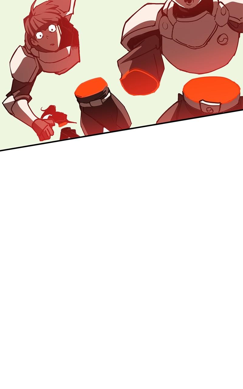 Hardcore Leveling Warrior Chap 328 - Next Chap 329