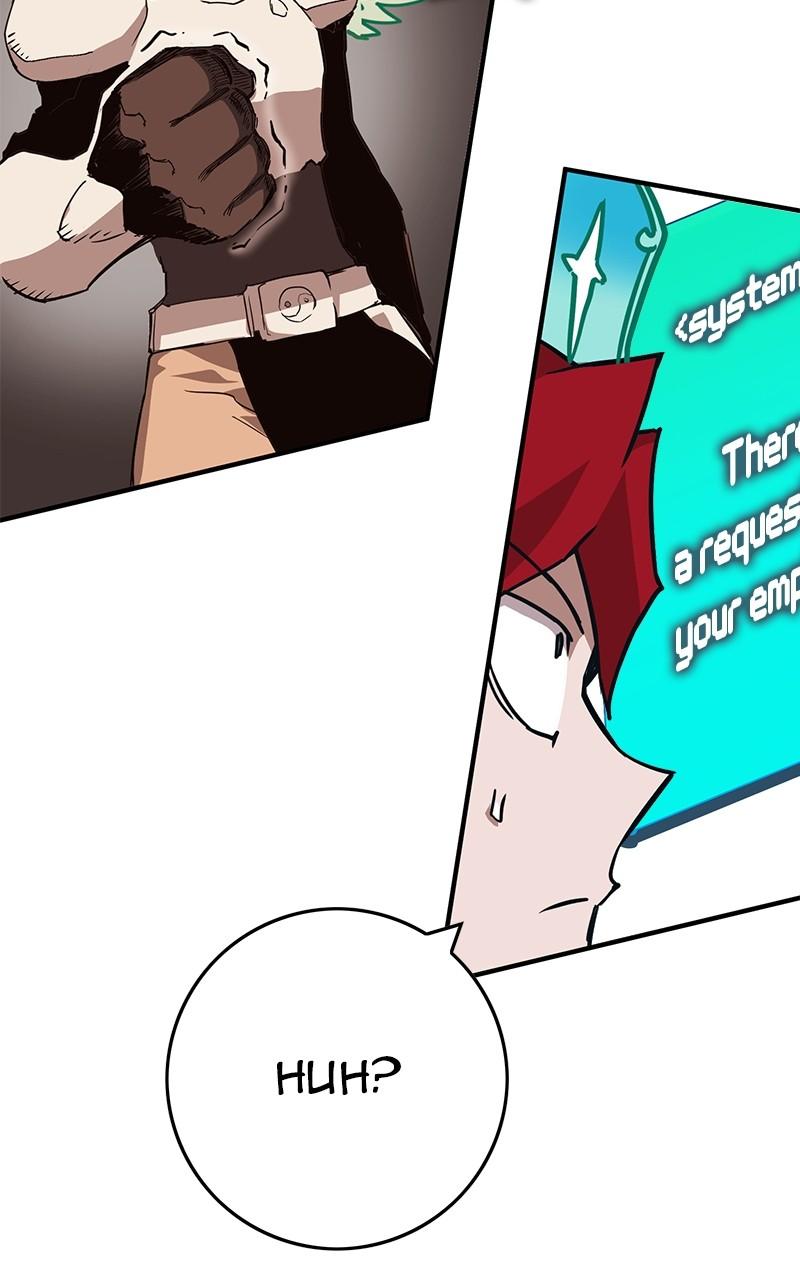 Hardcore Leveling Warrior Chap 328 - Next Chap 329