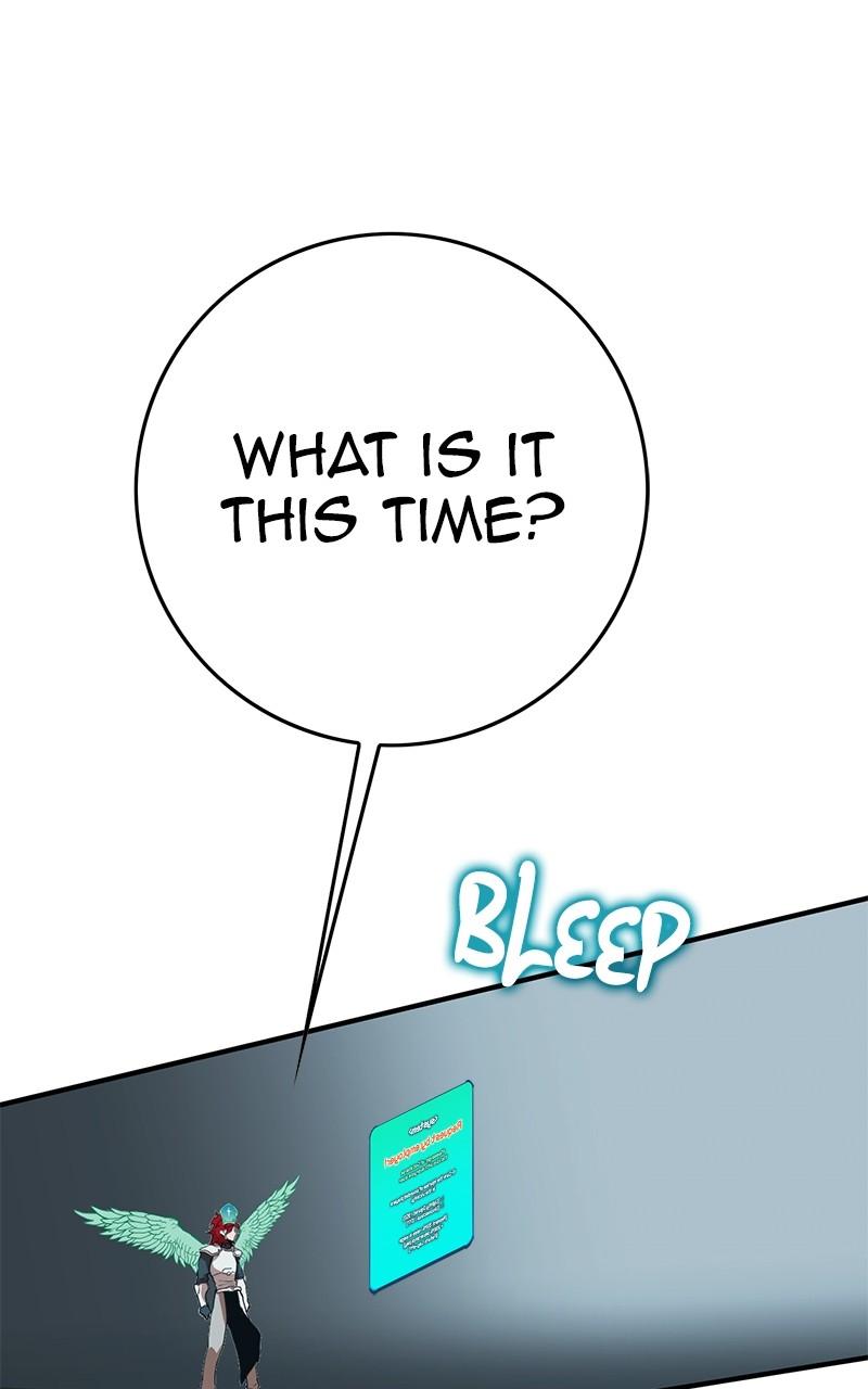 Hardcore Leveling Warrior Chap 328 - Next Chap 329
