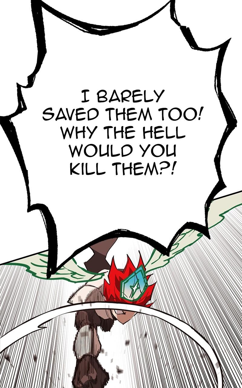 Hardcore Leveling Warrior Chap 328 - Next Chap 329