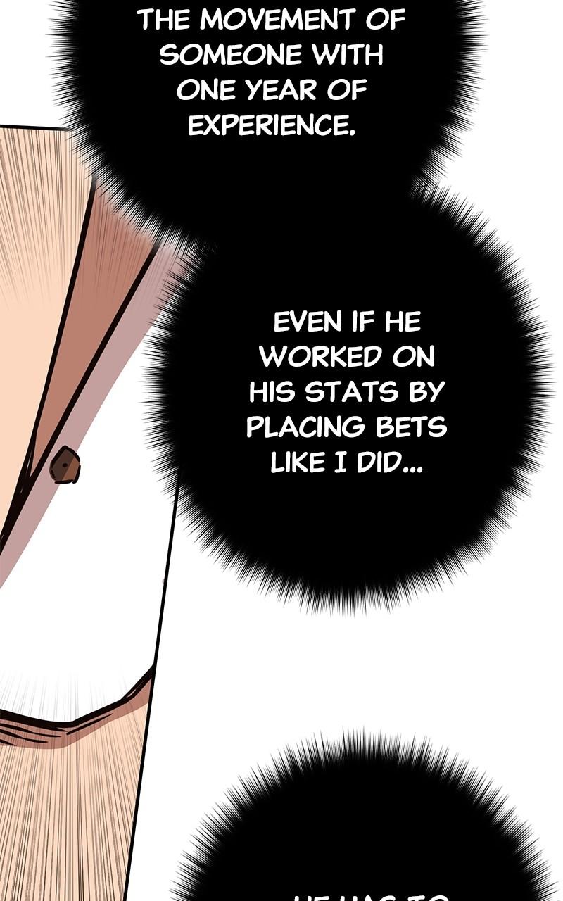 Hardcore Leveling Warrior Chap 328 - Next Chap 329