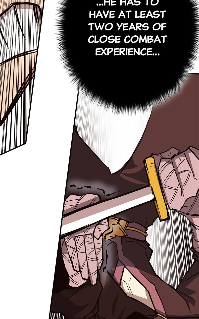 Hardcore Leveling Warrior Chap 328 - Next Chap 329