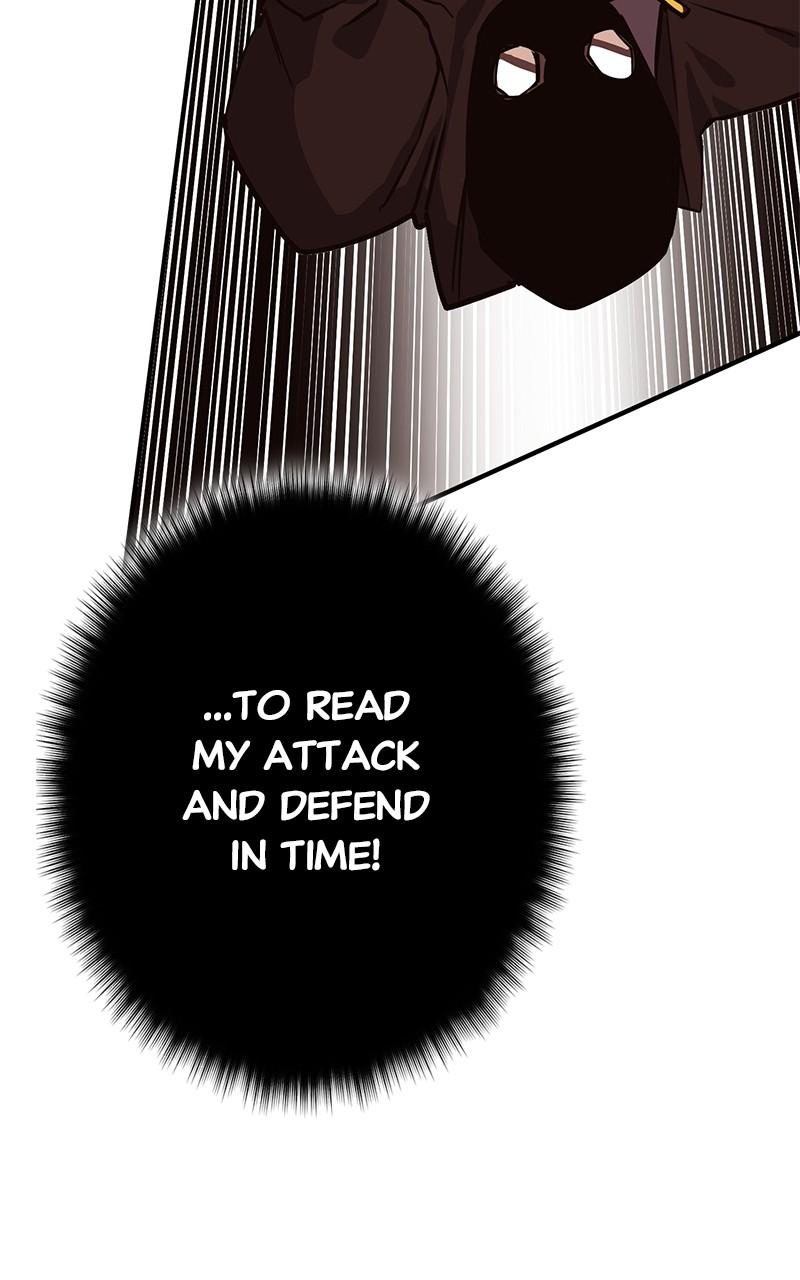 Hardcore Leveling Warrior Chap 328 - Next Chap 329