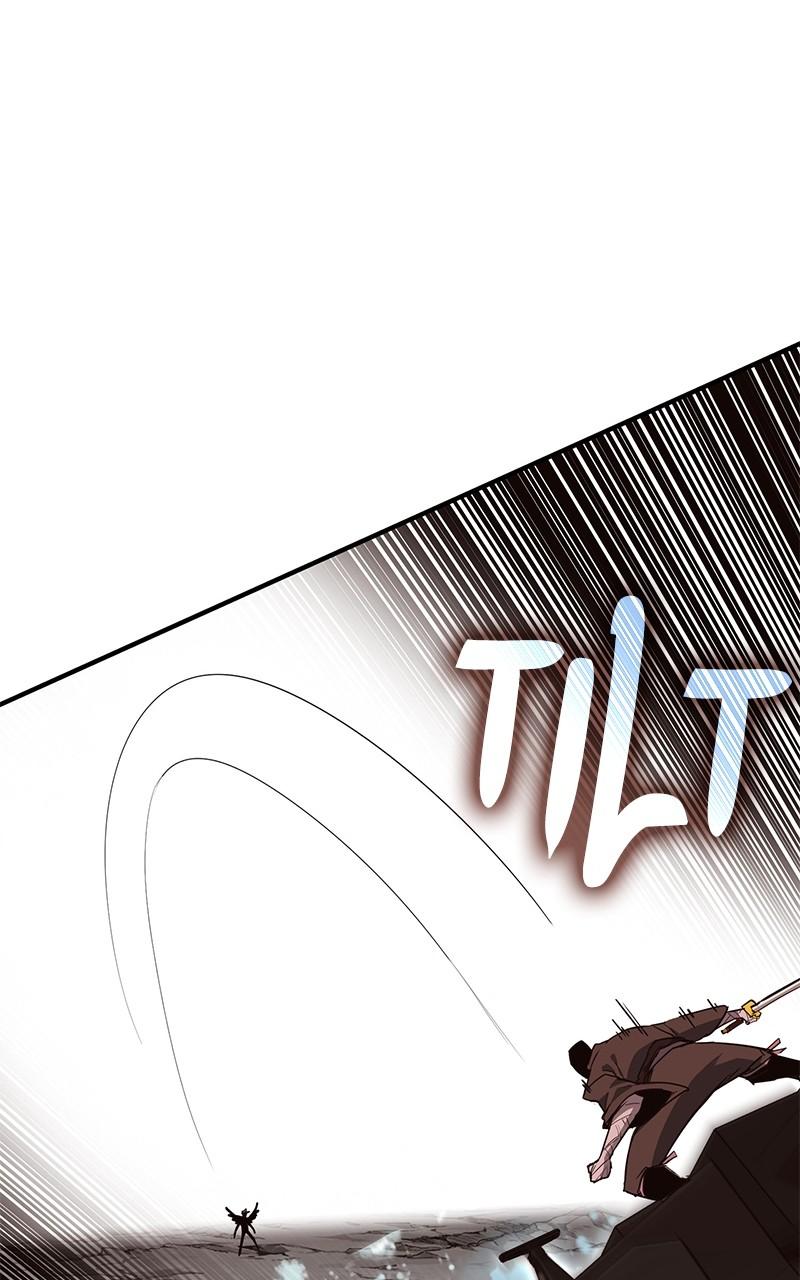 Hardcore Leveling Warrior Chap 328 - Next Chap 329