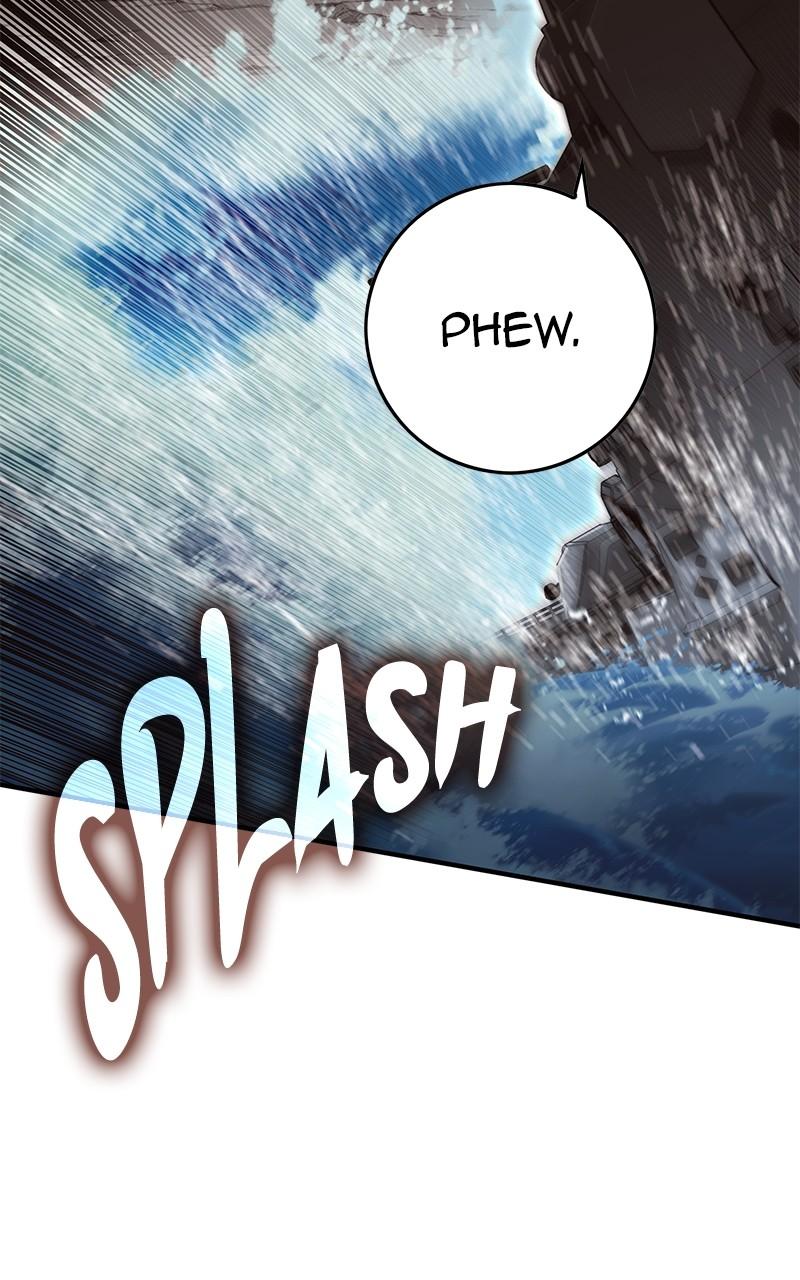 Hardcore Leveling Warrior Chap 328 - Next Chap 329