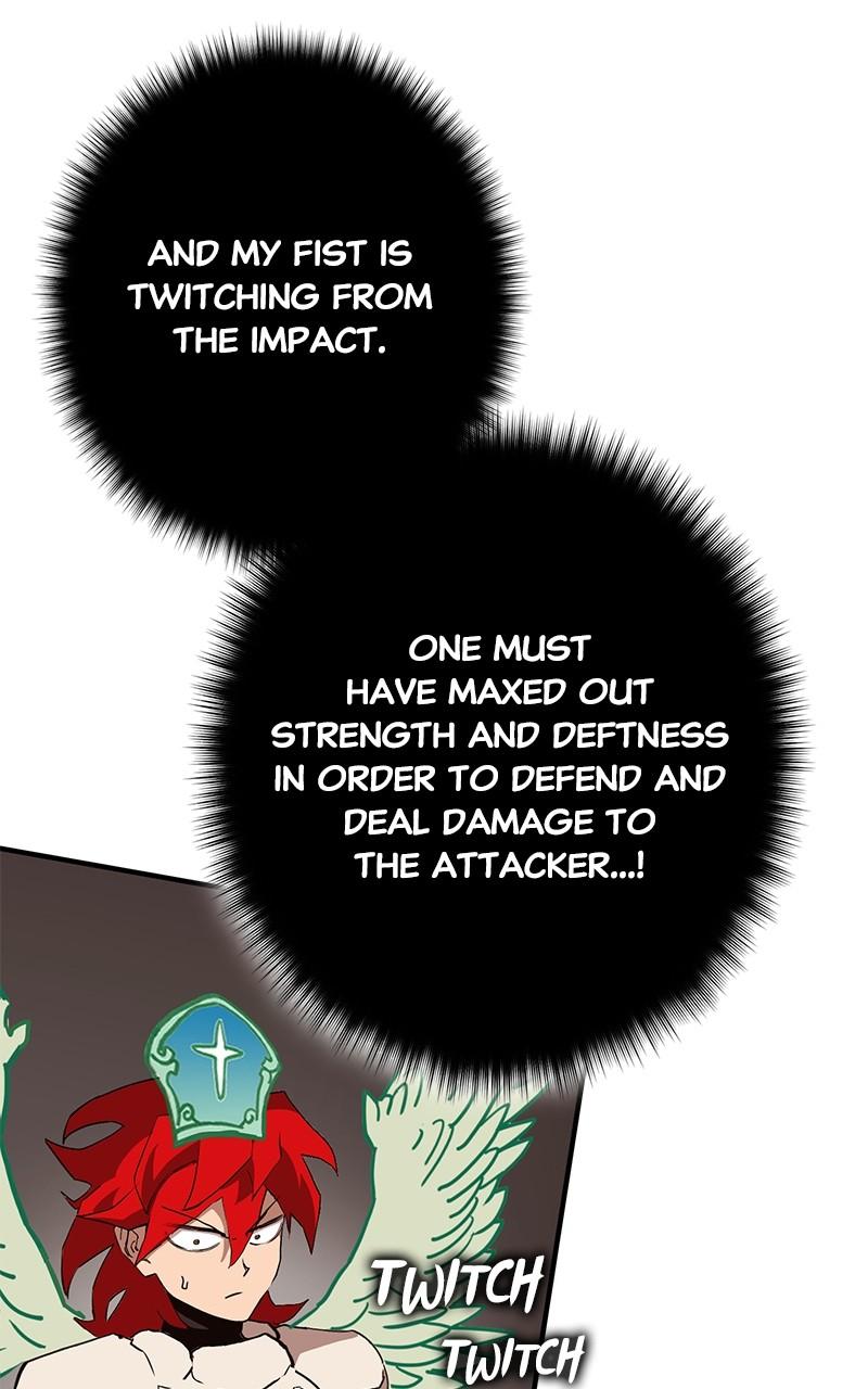 Hardcore Leveling Warrior Chap 328 - Next Chap 329