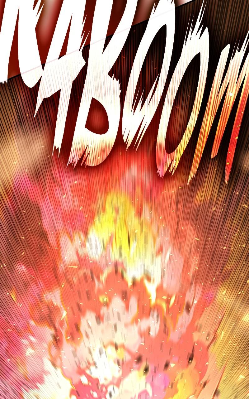Hardcore Leveling Warrior Chap 328 - Next Chap 329