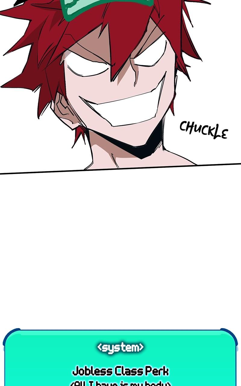 Hardcore Leveling Warrior Chap 328 - Next Chap 329