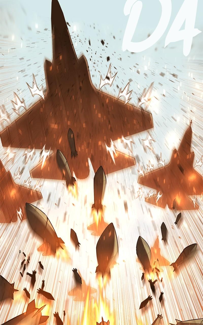 Hardcore Leveling Warrior Chap 328 - Next Chap 329