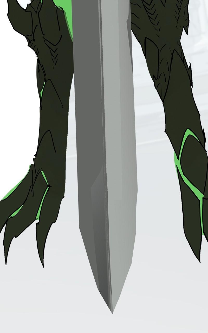 Hardcore Leveling Warrior Chap 328 - Next Chap 329