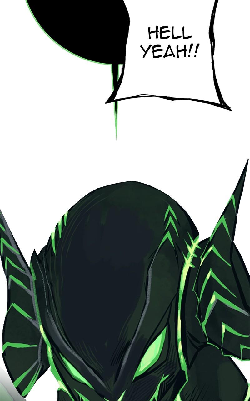Hardcore Leveling Warrior Chap 328 - Next Chap 329