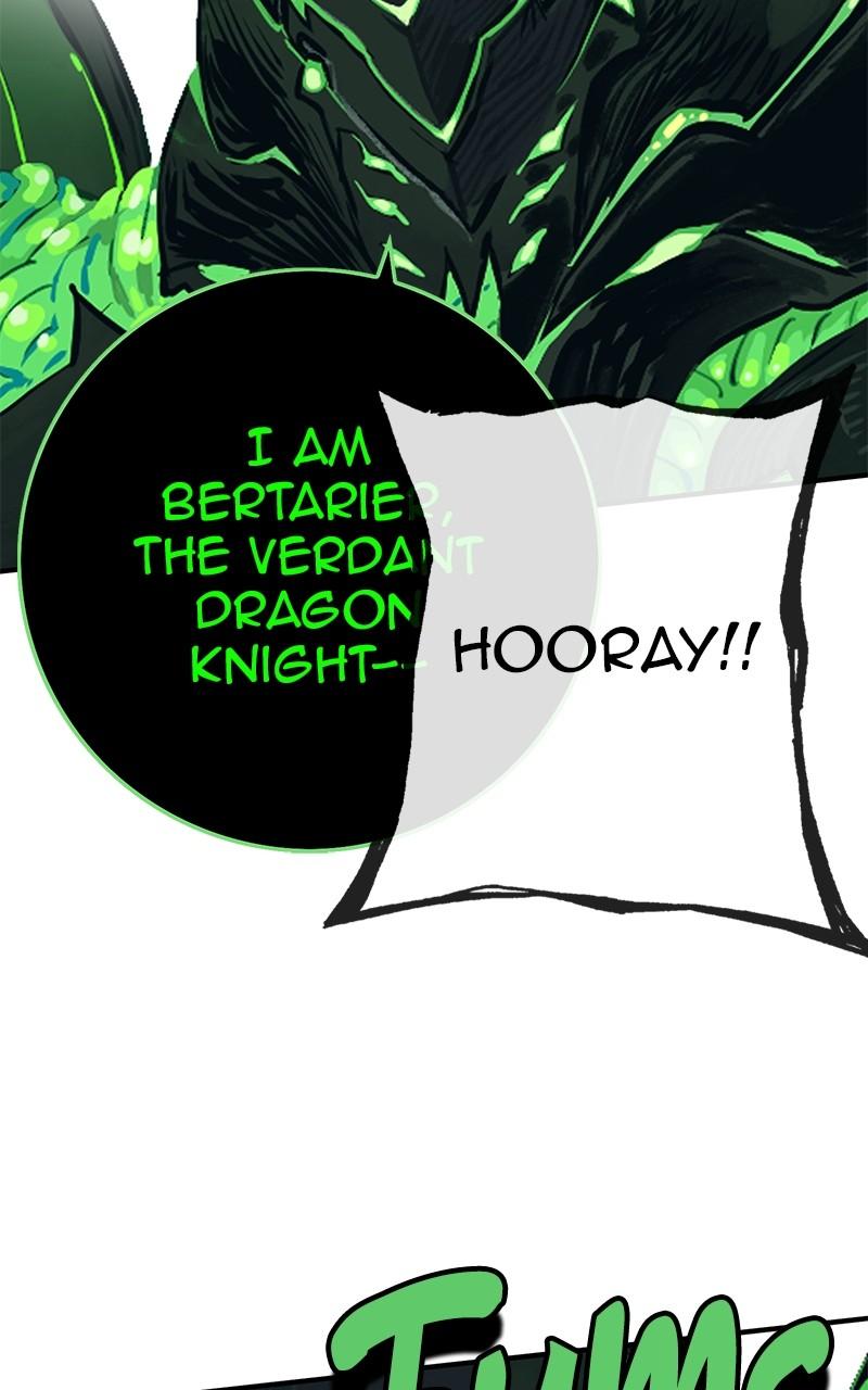 Hardcore Leveling Warrior Chap 328 - Next Chap 329