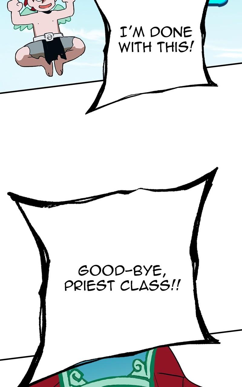Hardcore Leveling Warrior Chap 328 - Next Chap 329