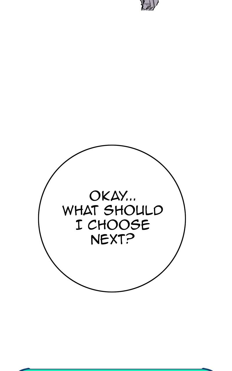 Hardcore Leveling Warrior Chap 328 - Next Chap 329