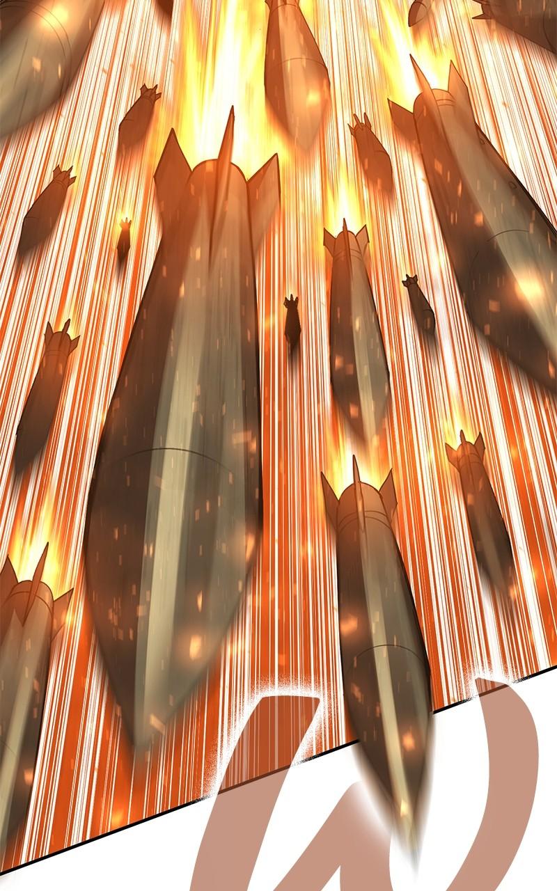 Hardcore Leveling Warrior Chap 328 - Next Chap 329