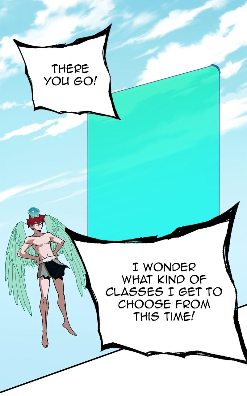 Hardcore Leveling Warrior Chap 328 - Next Chap 329
