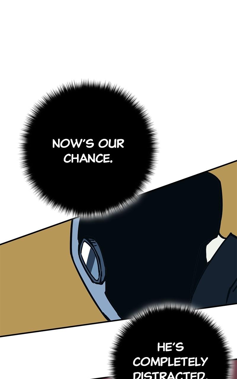 Hardcore Leveling Warrior Chap 328 - Next Chap 329