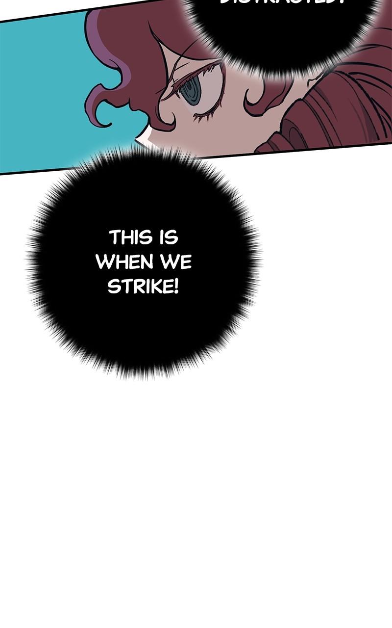 Hardcore Leveling Warrior Chap 328 - Next Chap 329