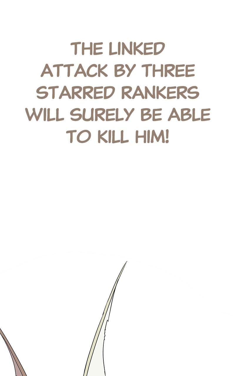 Hardcore Leveling Warrior Chap 328 - Next Chap 329