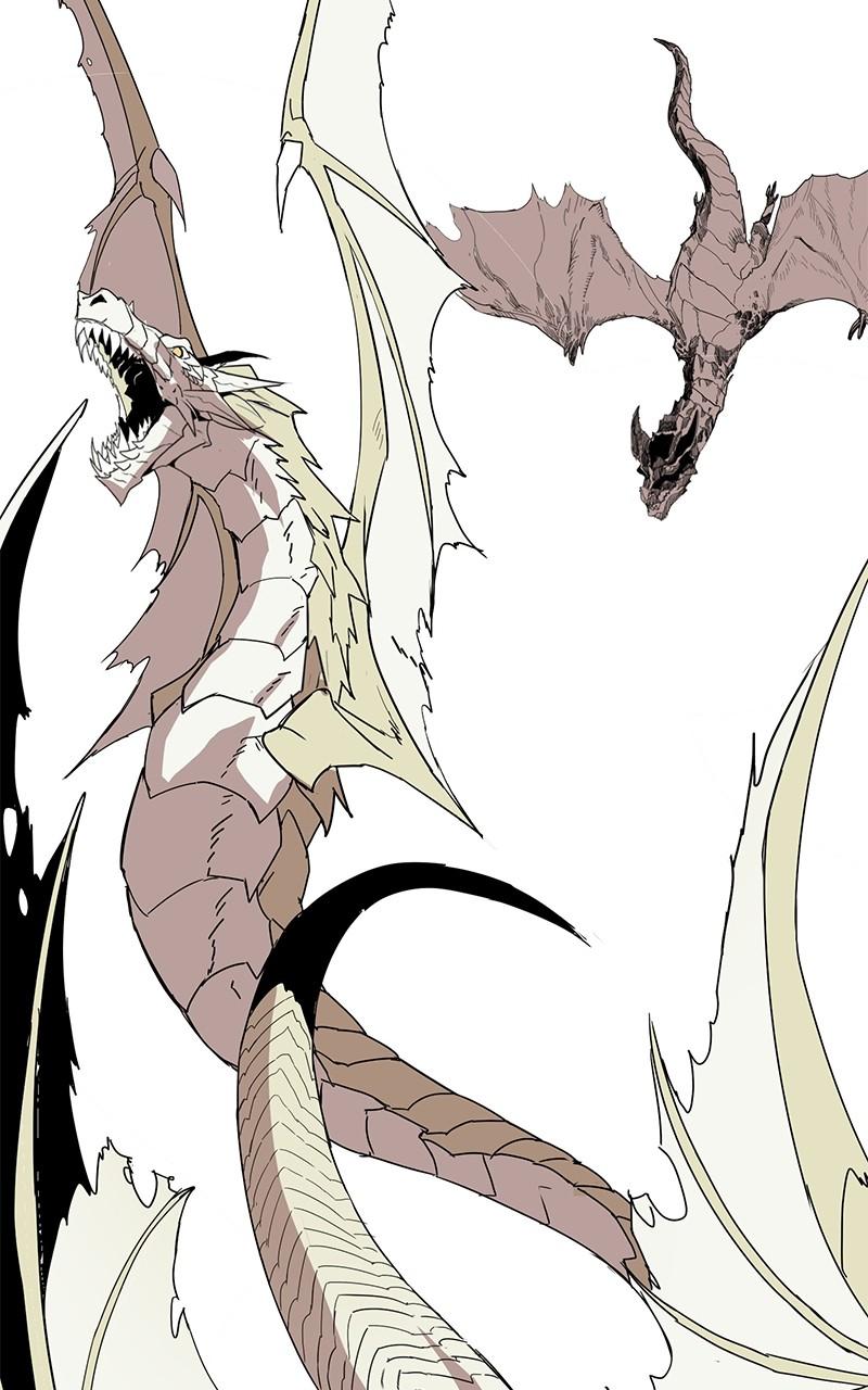 Hardcore Leveling Warrior Chap 328 - Next Chap 329