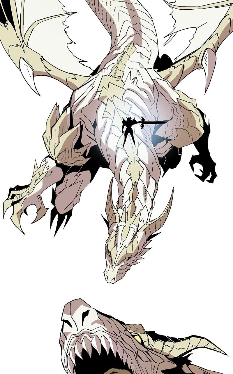 Hardcore Leveling Warrior Chap 328 - Next Chap 329