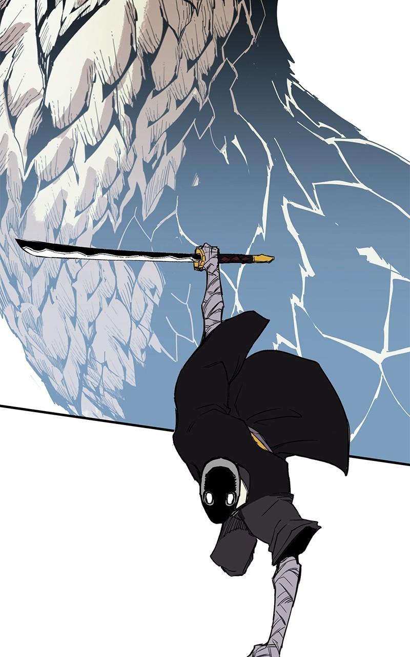 Hardcore Leveling Warrior Chap 328 - Next Chap 329