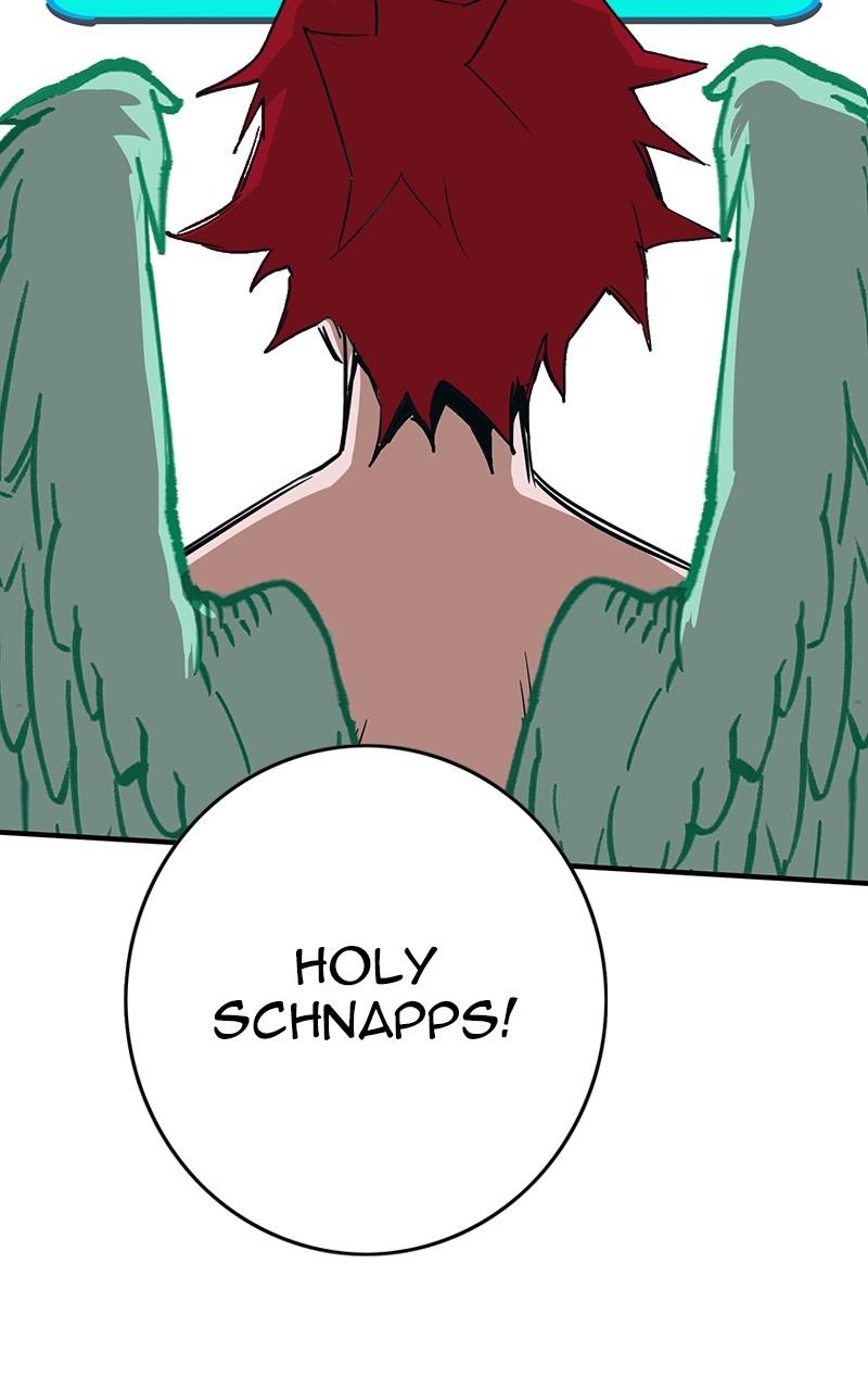 Hardcore Leveling Warrior Chap 328 - Next Chap 329