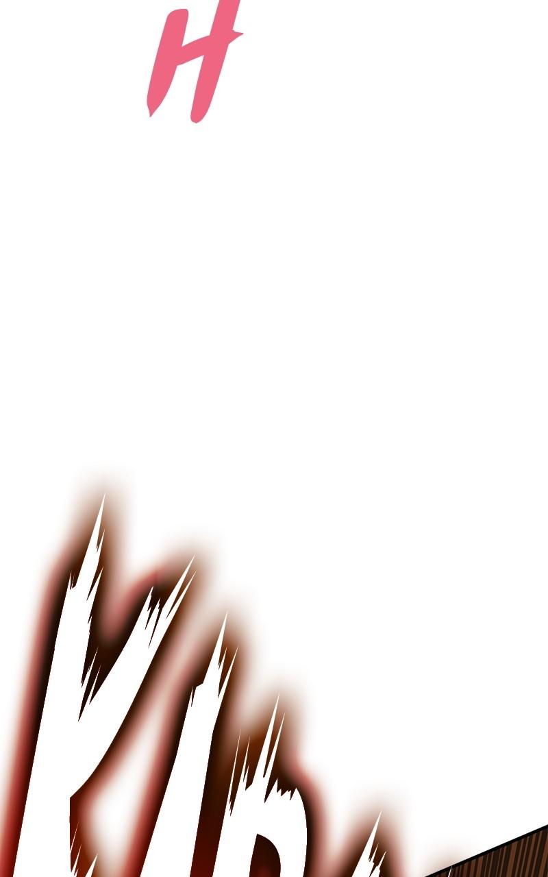 Hardcore Leveling Warrior Chap 328 - Next Chap 329