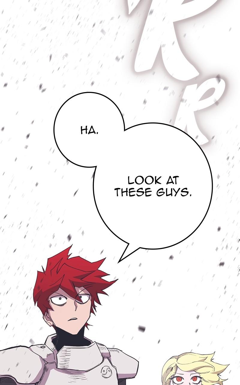 Hardcore Leveling Warrior Chap 328 - Next Chap 329