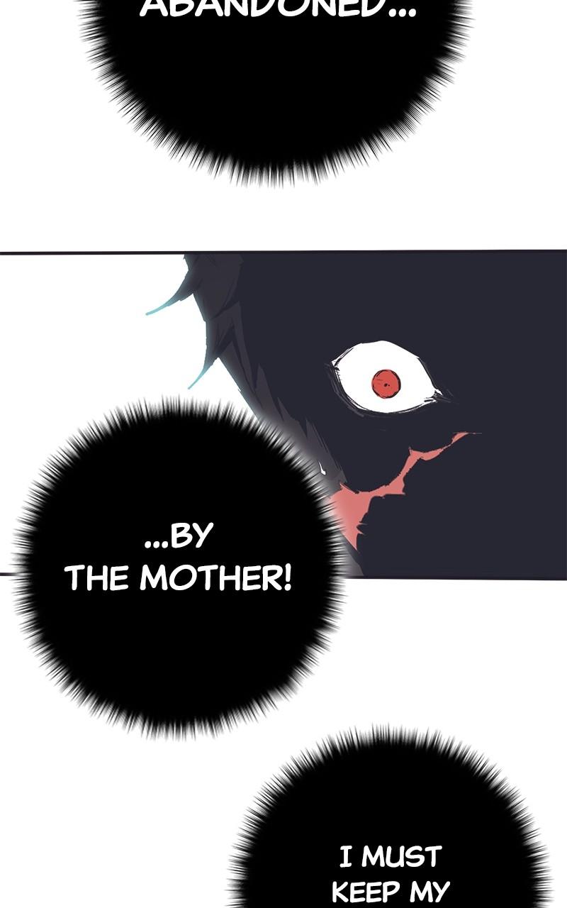 Hardcore Leveling Warrior Chap 328 - Next Chap 329