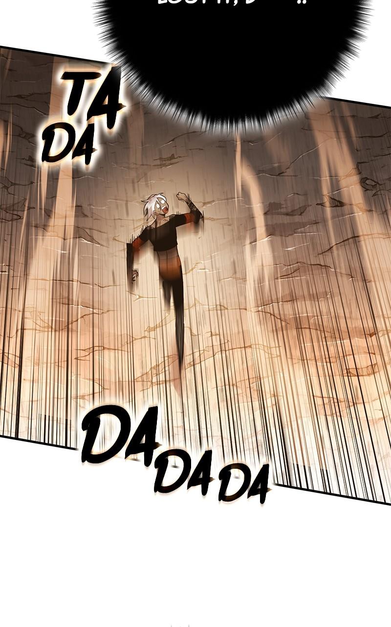 Hardcore Leveling Warrior Chap 328 - Next Chap 329
