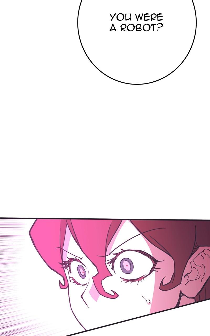 Hardcore Leveling Warrior Chap 328 - Next Chap 329