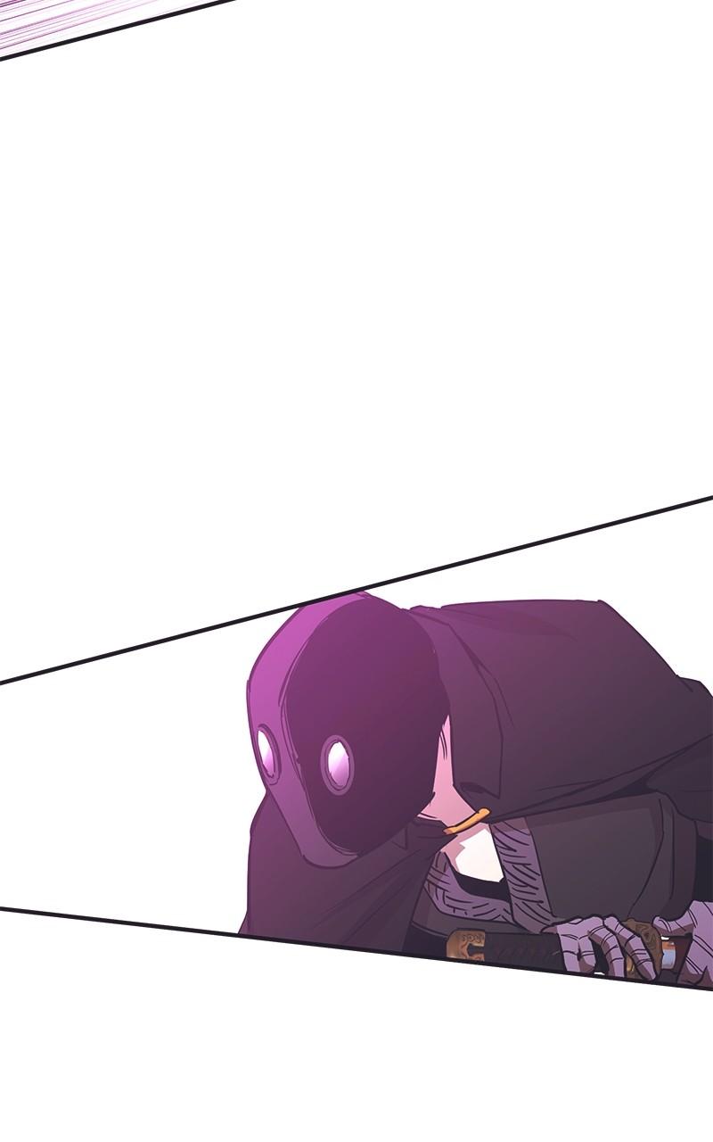 Hardcore Leveling Warrior Chap 328 - Next Chap 329
