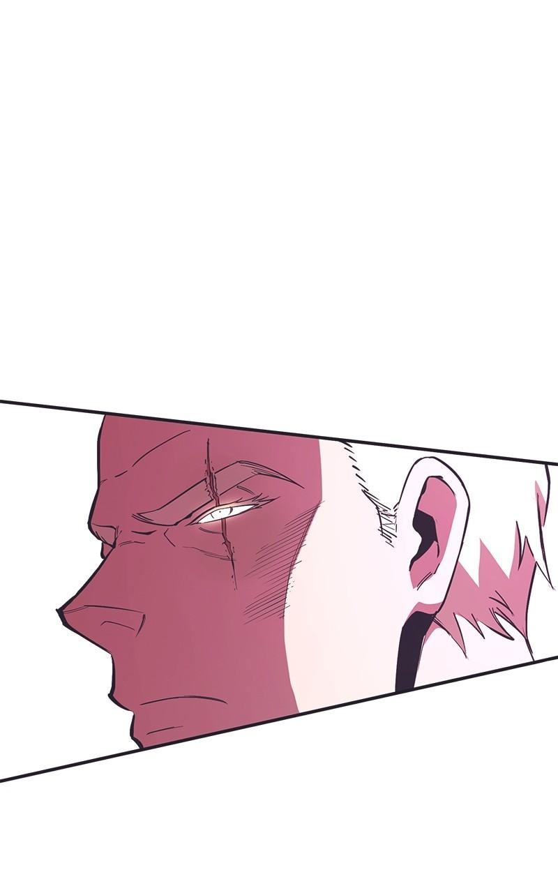 Hardcore Leveling Warrior Chap 328 - Next Chap 329