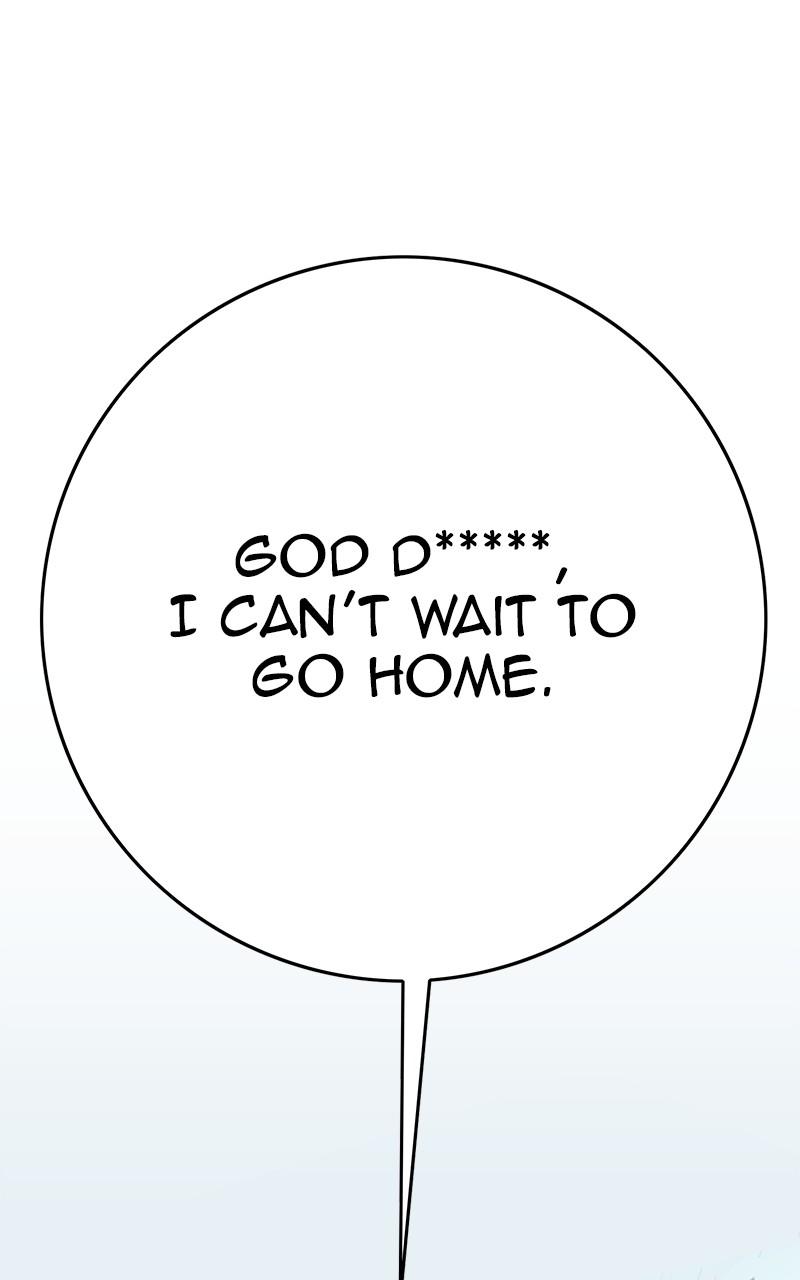 Hardcore Leveling Warrior Chap 328 - Next Chap 329
