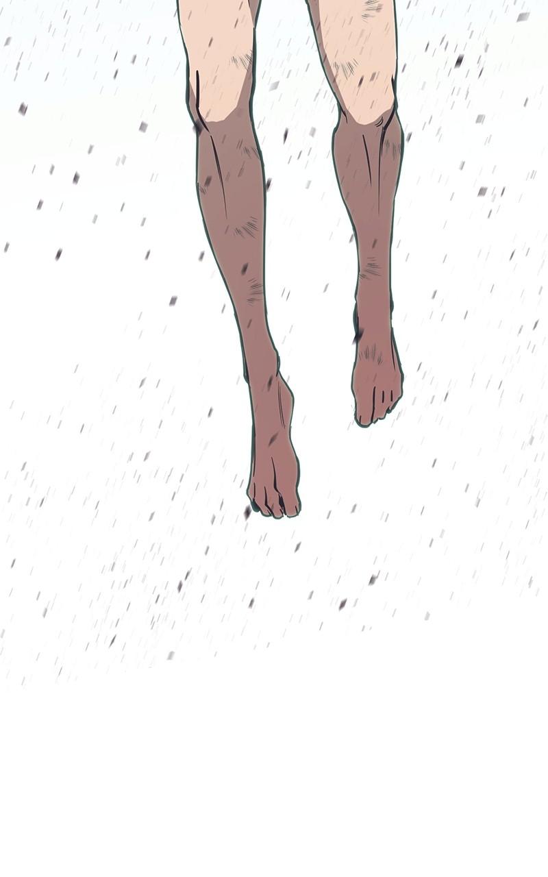 Hardcore Leveling Warrior Chap 328 - Next Chap 329