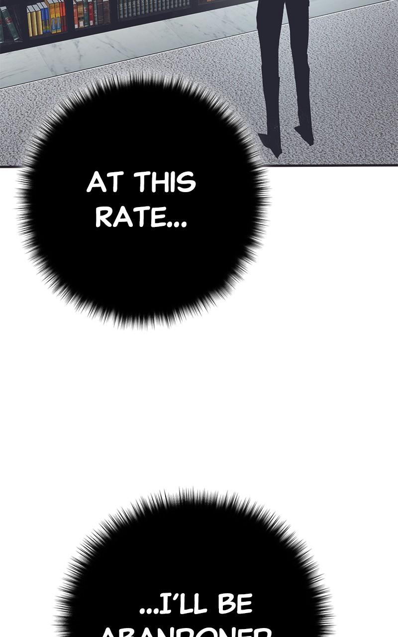 Hardcore Leveling Warrior Chap 328 - Next Chap 329